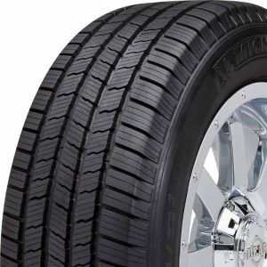 Finance  Michelin Defender LTX M/S 2 Finance Tires Online