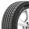 Finance  Michelin Defender2 Finance Tires Online