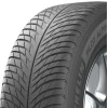 Finance  Michelin Pilot Alpin PA5 SUV Finance Tires Online