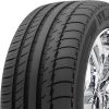 Finance  Michelin Pilot Sport A/S 4 Finance Tires Online