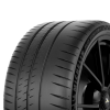 Finance Michelin Pilot Sport Cup 2 Connect Finance Tires Online
