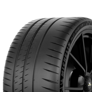 Finance  Michelin Pilot Sport Cup 2 Connect Finance Tires Online