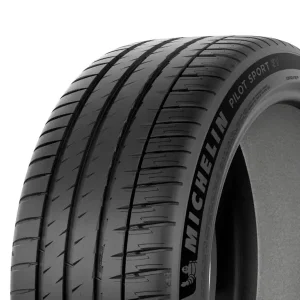 Finance  Michelin Pilot Sport EV Finance Tires Online