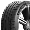 Finance Michelin Pilot Sport S 5 Finance Tires Online