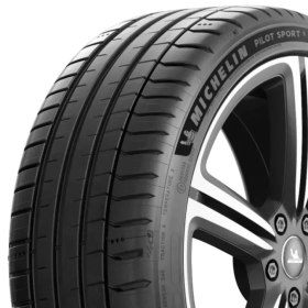 Pilot Sport 5
