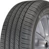 Finance  Michelin Primacy A/S Finance Tires Online