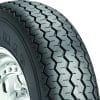 Finance  Mickey Thompson Sportsman Front Finance Tires Online