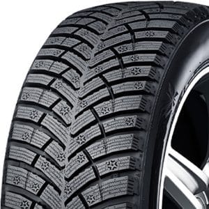 Finance  Nexen Winguard Winspike 3 Finance Tires Online
