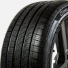 Finance  Pirelli Cinturato P7 (P7C2) Finance Tires Online