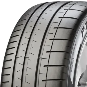 Finance  Pirelli P-Zero Corsa (PZC4) Finance Tires Online