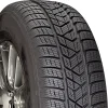 Finance  Pirelli Scorpion Winter Finance Tires Online