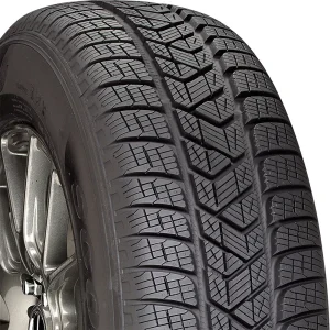 Finance  Pirelli Scorpion Winter Finance Tires Online