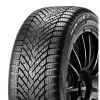 Finance  Pirelli Winter Cinturato 2 Finance Tires Online