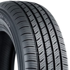 Finance  Toyo Nano Energy A29 Finance Tires Online