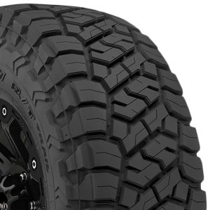 Finance  Toyo Open Country R/T Trail Finance Tires Online