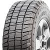 Finance  Uniroyal Laredo AT Finance Tires Online