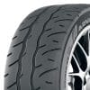 Finance Yokohama Advan Neova AD09 Finance Tires Online