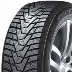 Winter i pike X W429A