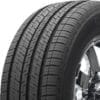 Finance  Continental Conti4x4Contact Finance Tires Online