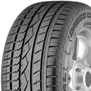 Finance  Continental ContiCrossContact UHP Finance Tires Online