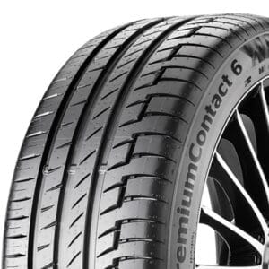 Finance  Continental ContiPremiumContact 6 Finance Tires Online