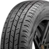 Finance  Continental ContiProContact Finance Tires Online