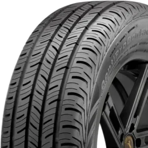 Finance  Continental ContiProContact Finance Tires Online