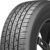 Finance  Continental Cross Contact LX25 Finance Tires Online