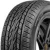 Finance  Continental CrossContact LX20 Finance Tires Online
