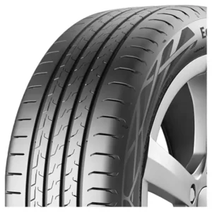 Finance  Continental EcoContact6 Q Finance Tires Online