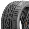 Finance Continental ExtremeContact DWS06 PLUS Finance Tires Online