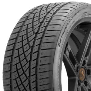 Finance  Continental ExtremeContact DWS06 PLUS Finance Tires Online