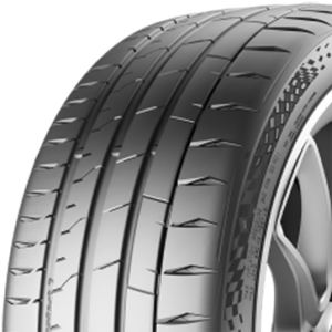 Finance Continental SportContact 7 Finance Tires Online