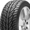 Finance  General G-MAX AS-03 Finance Tires Online