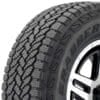 Finance  General Grabber A/T Sport Finance Tires Online