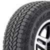 Finance General Grabber A/T Sport-W Finance Tires Online