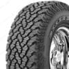 Finance  General Grabber AT2 Finance Tires Online