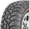 Finance  General Grabber X3 Finance Tires Online