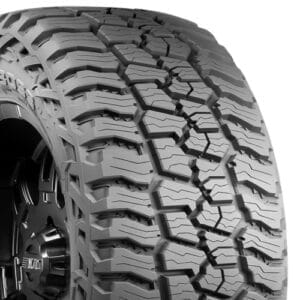 Finance  Mickey Thompson Baja Boss A/T Finance Tires Online