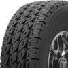 Finance  Nitto Dura Grappler Finance Tires Online