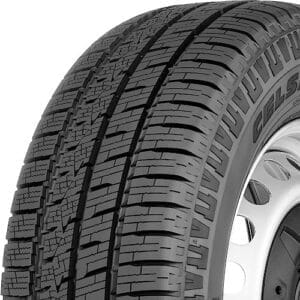 Finance  Toyo Celsius Cargo Finance Tires Online
