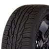 Finance  Toyo Extensa HP II Finance Tires Online