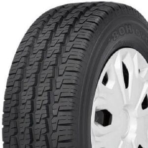 Finance  Toyo H08+ Finance Tires Online