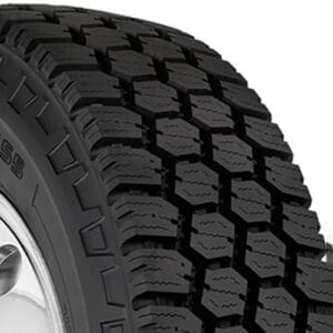 Finance  Toyo M655 LT Finance Tires Online
