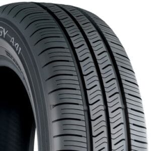 Finance  Toyo NEA41 Finance Tires Online