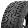 Finance  Toyo Observe G3 ICE Studded Finance Tires Online