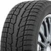 Finance  Toyo Observe GSI-6 LS Finance Tires Online