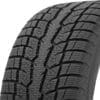 Finance  Toyo Observe GSI-6 Finance Tires Online