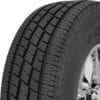 Finance  Toyo Open Country H/T Finance Tires Online