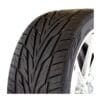 Finance  Toyo Proxes ST III Finance Tires Online